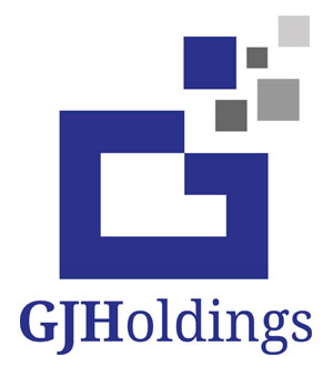 About GJHoldings